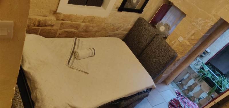 Villa Buddha Zurrieq Экстерьер фото