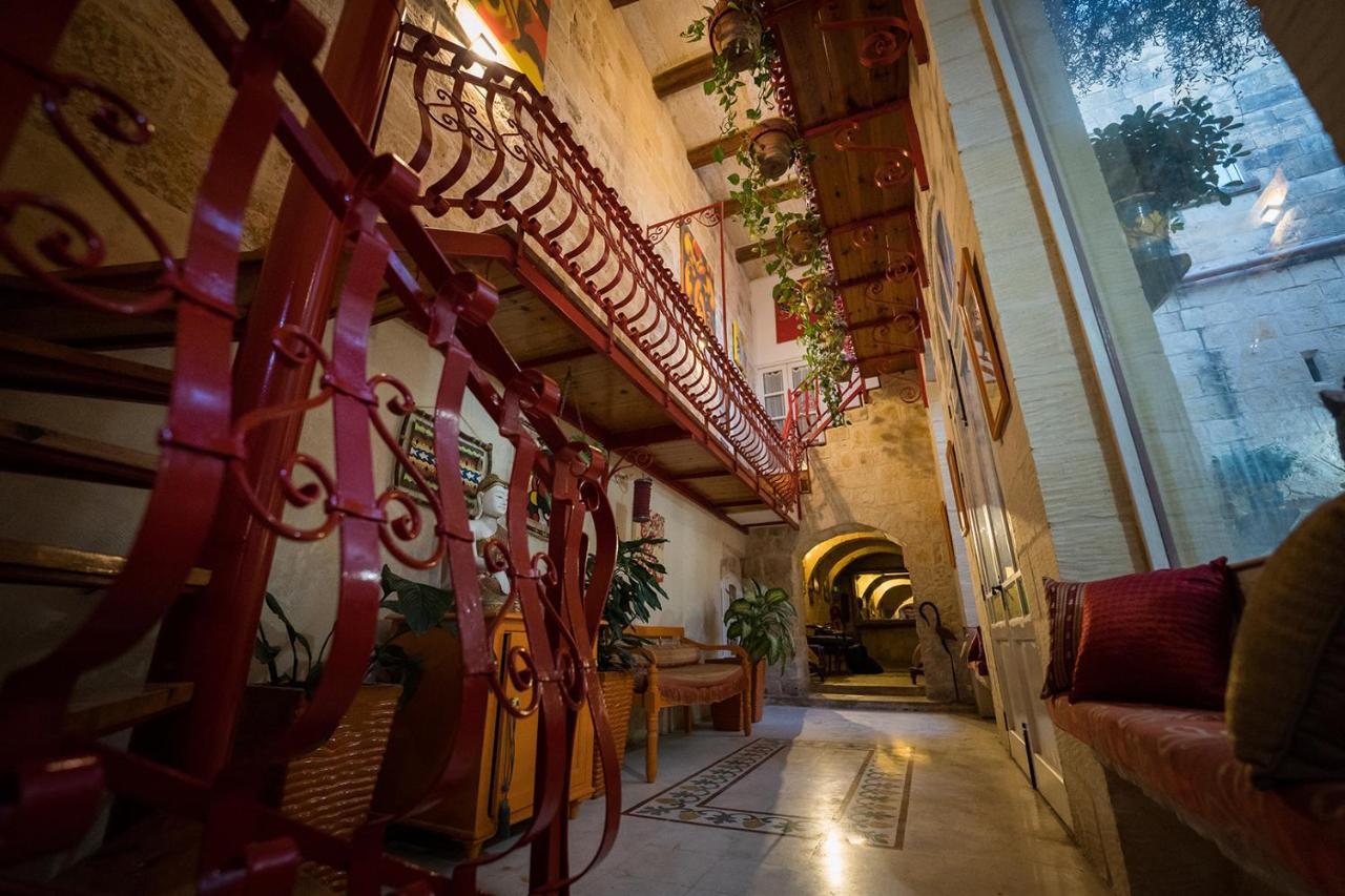 Villa Buddha Zurrieq Экстерьер фото