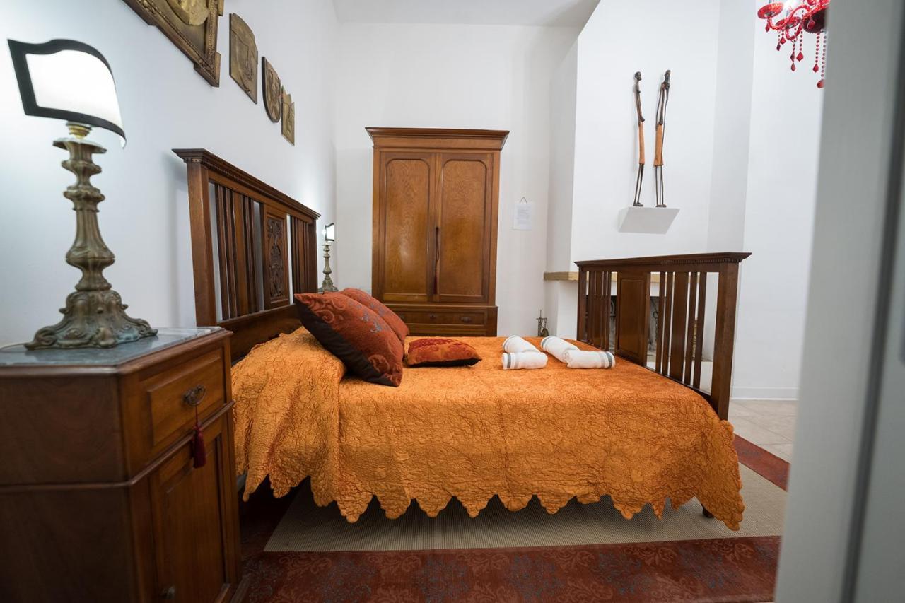 Villa Buddha Zurrieq Экстерьер фото